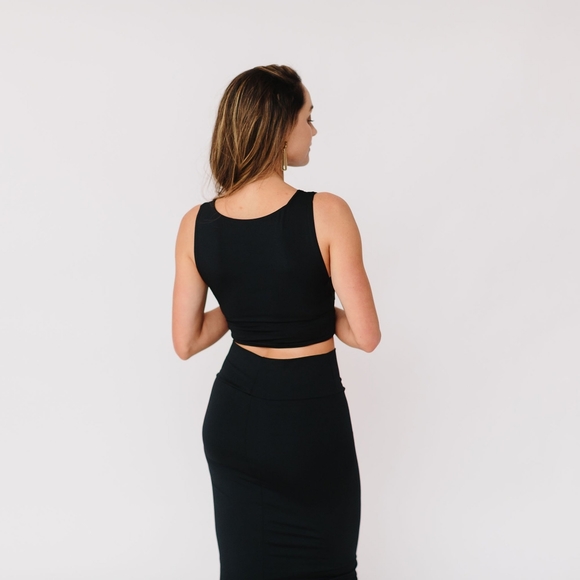 Not available - Picture 2 of 4